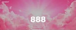 -888-