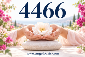 -4466-