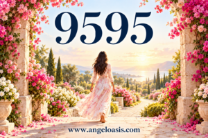 -9595-