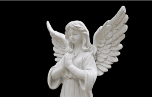 Know Different Types Of Angels And Their Meaning