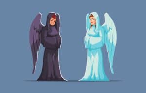 Know Archangels That Will Help You Find Love