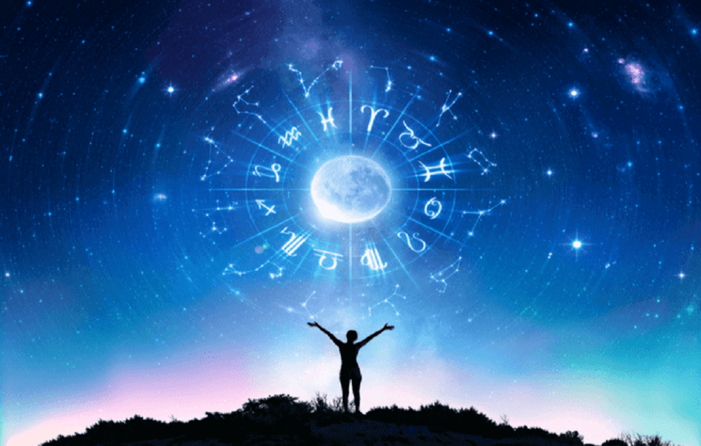 A Handy Guide To Figuring Out How Astrology Changes Your Life