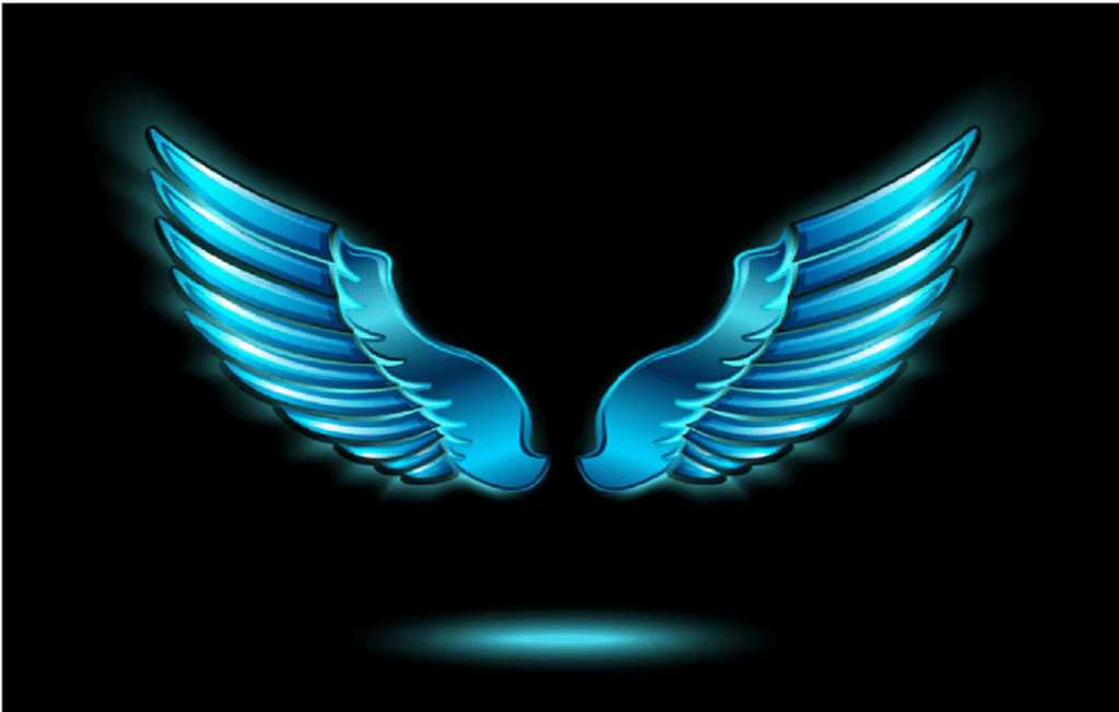 Signs That You Need Angel Healing In Your Life