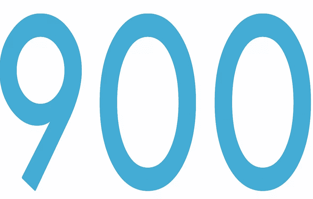 Understanding The Meaning And Significance Of Angel Number 900