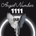 1111 Angel Number and Life-Changing Spiritual Awakenings