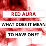 Everything You Should Know About Red Aura