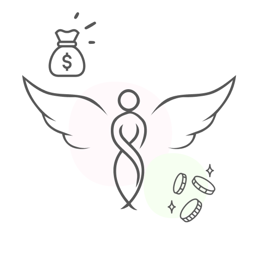 Abundance & Prosperity