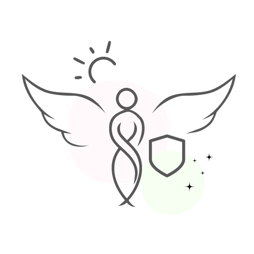 Angel Protection