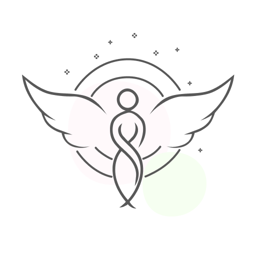 Archangel