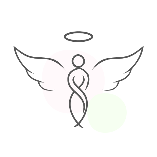 Guardian Angel