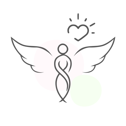 Healing
