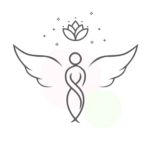 Inner Peace & Relaxation