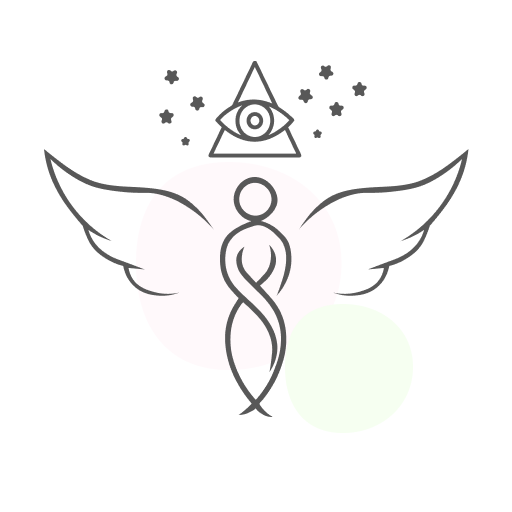 Intuition & Insight Meditations