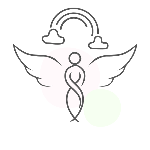Spiritual Growth & Enlightenment