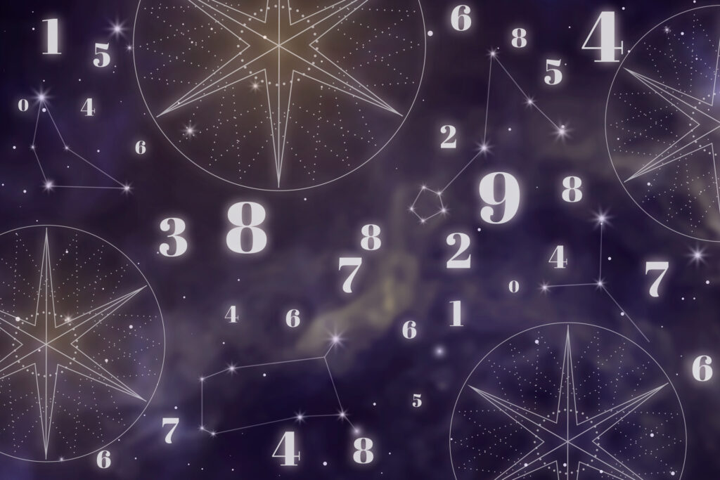 Angel numbers: What do they mean? – Why are they important