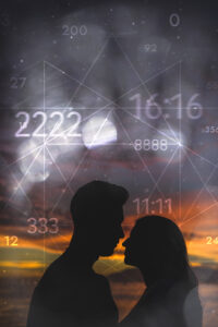 555 Angel Number Meaning – Your Ultimate Guide to Embracing Change