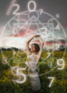 angel numbers really work