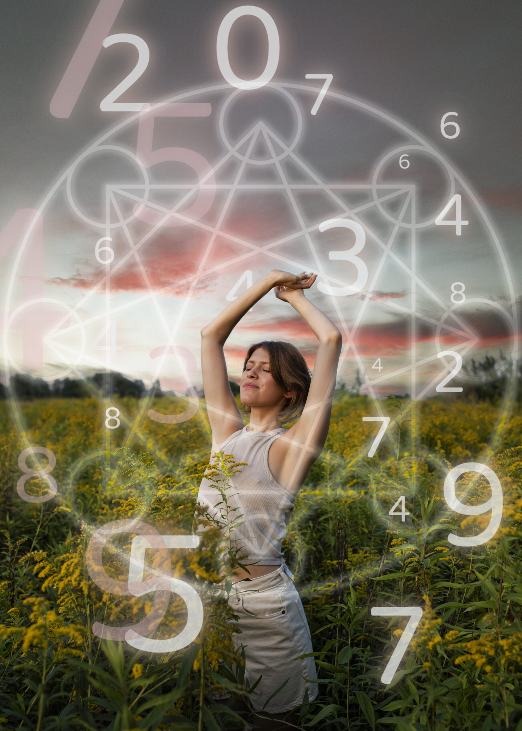 angel numbers really work