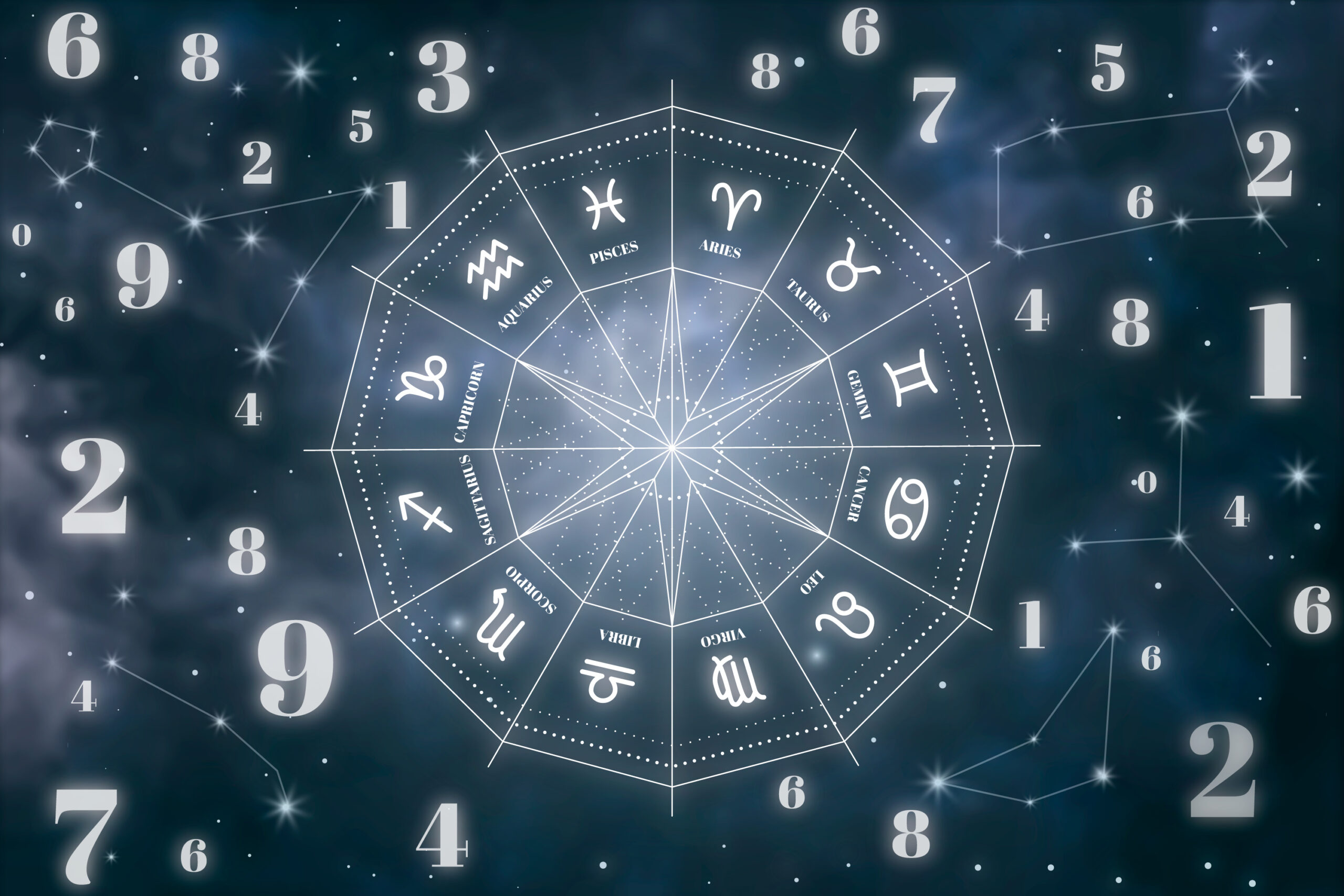 1001 angel number .jpg