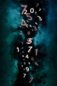 1010 angel number.