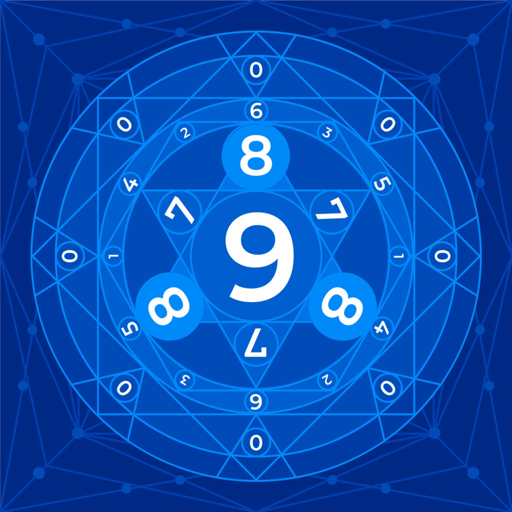 1133 Angel Number Meaning – You Won’t Believe It!