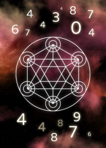 1155 angel number.