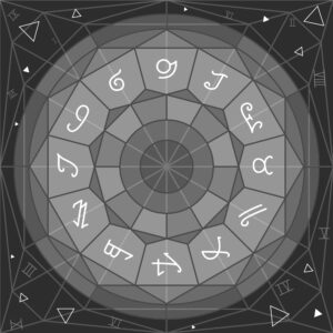 1515 Angel Number – The Secret Key You Want