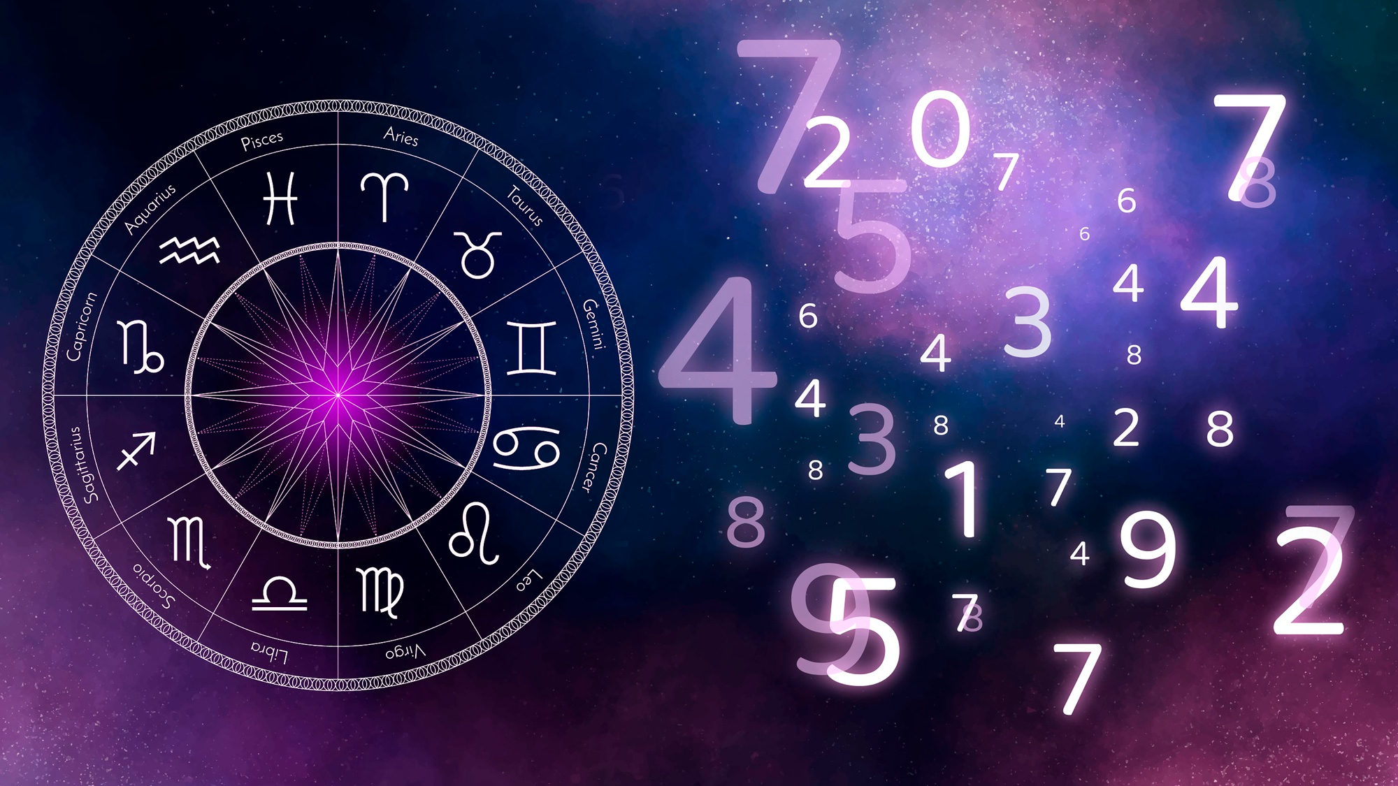 3131 angel numbers.