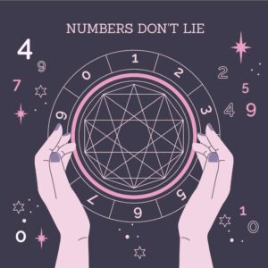 2025 Update— Angel Numbers 9999: The Spiritual Number Guide