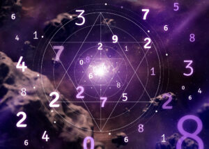 555 angel number meaning.