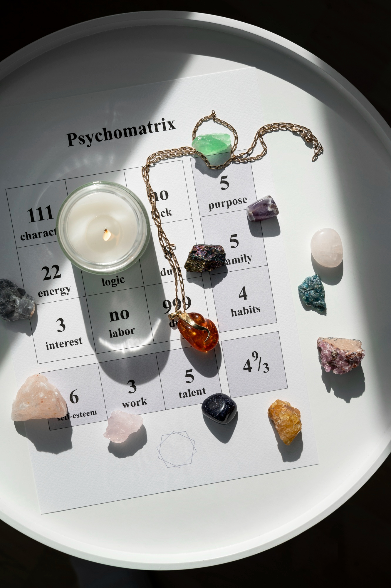 emotional healing crystals (3).