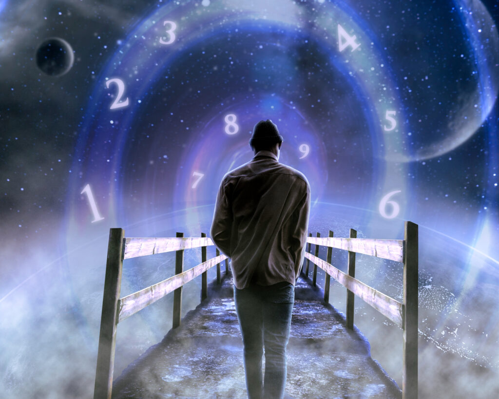 How To Believe In Yourself – Ultimate Guide 2025 (Updated!)