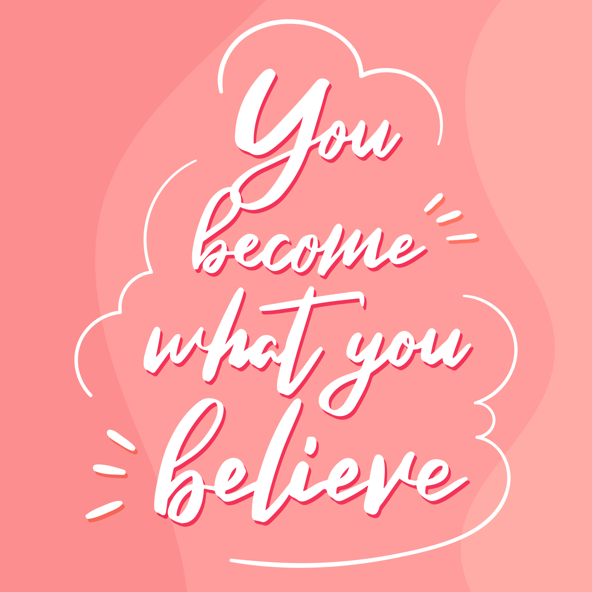 how to believe in yourself quotes.