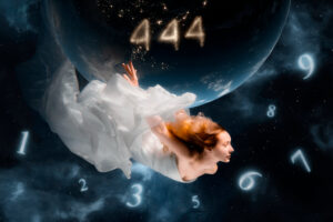 the 444 angel number meaning.