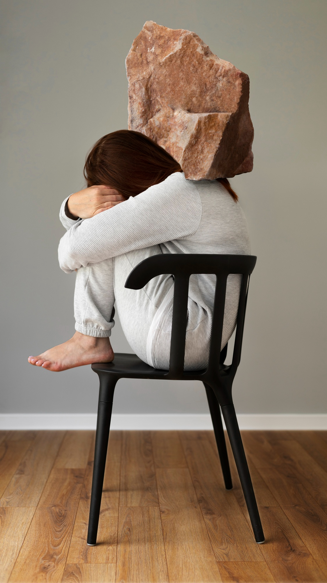 the imprtance of mental health