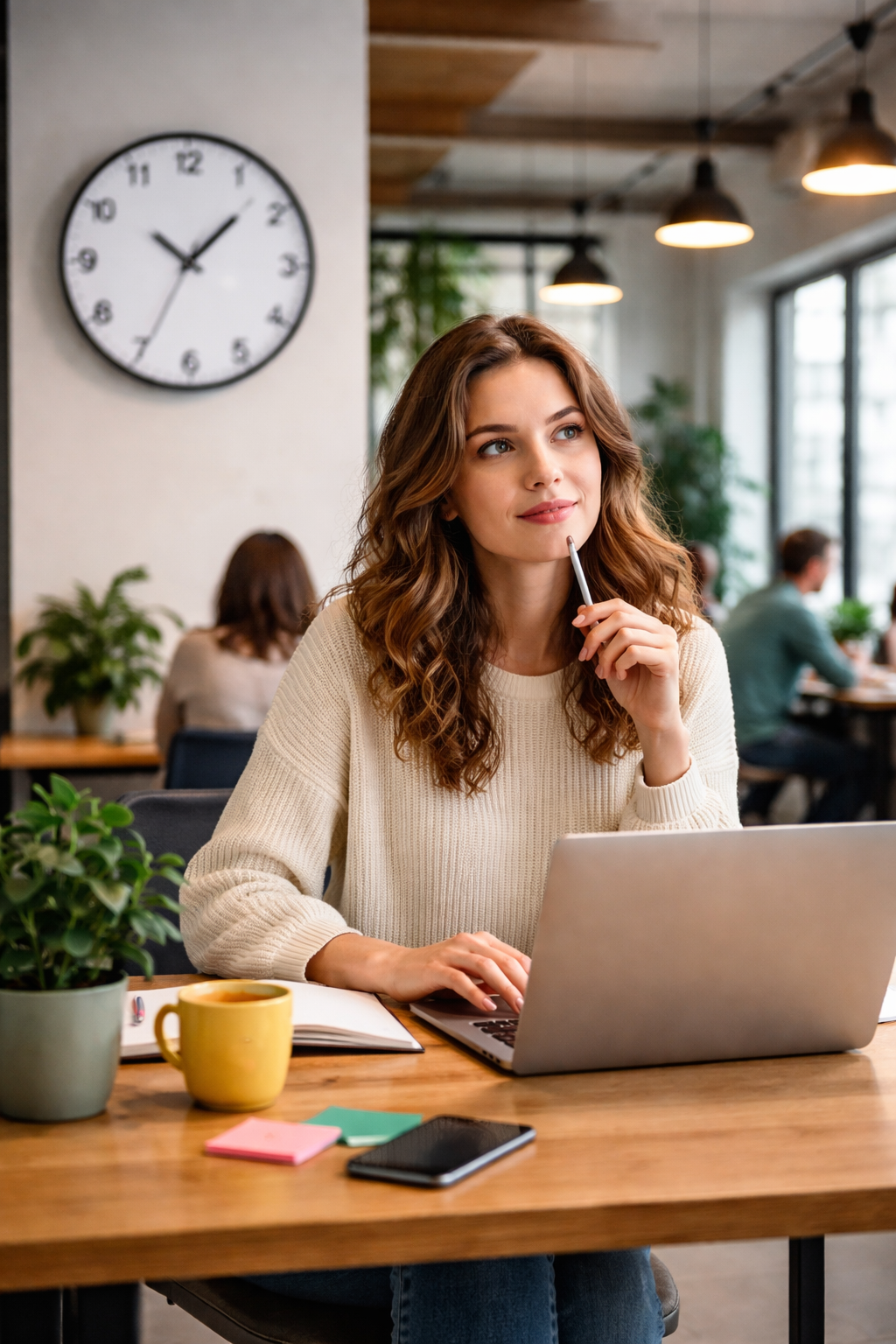 1313 Angel Number Meaning: Why This “Unlucky” Number Is Actually Your Green Light From the Universe 2 1313 angel number meaning for career and collaboration.