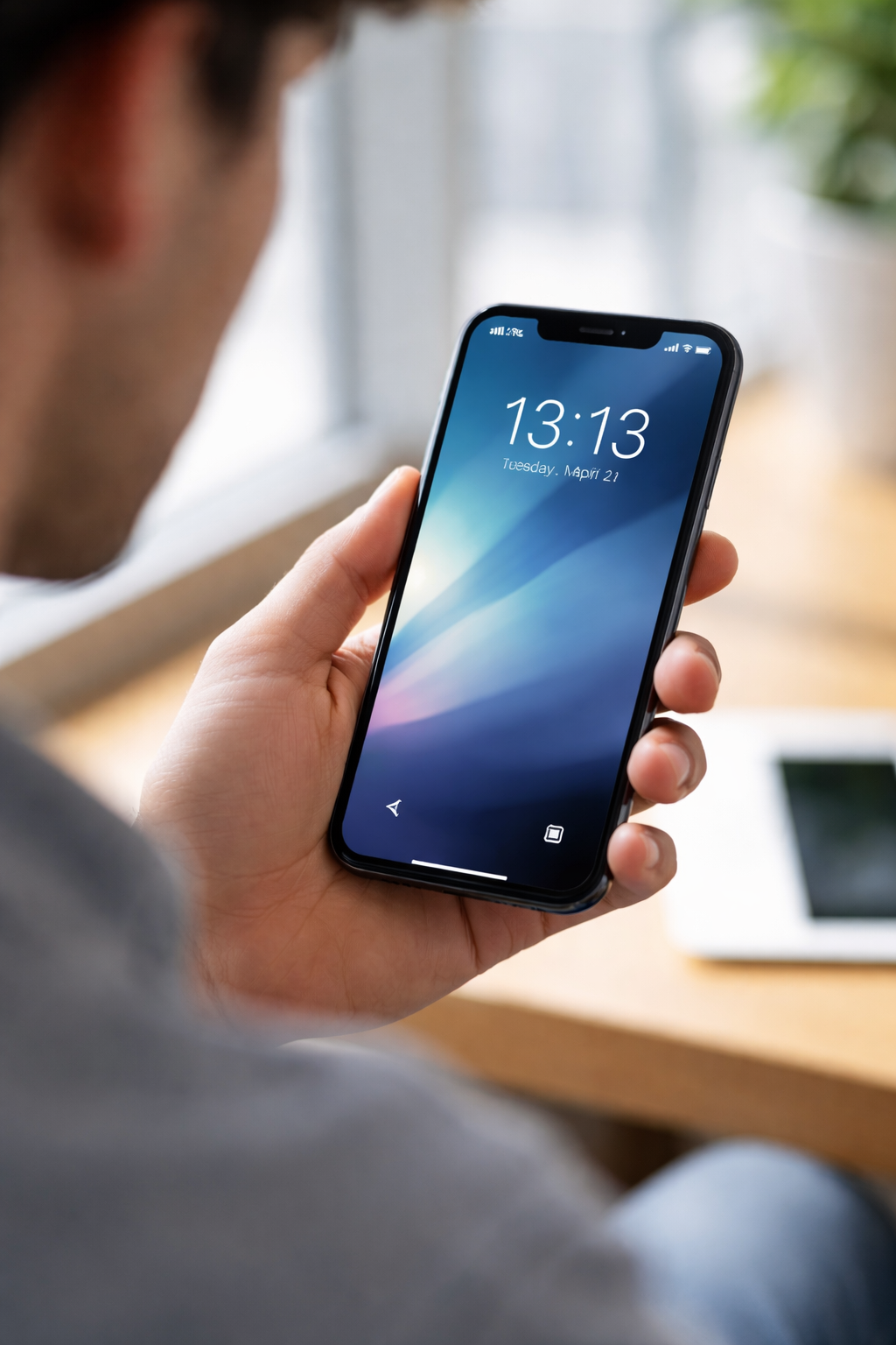 1313 Angel Number Meaning: Why This “Unlucky” Number Is Actually Your Green Light From the Universe 1 1313 angel number meaning when you keep seeing on your phone.