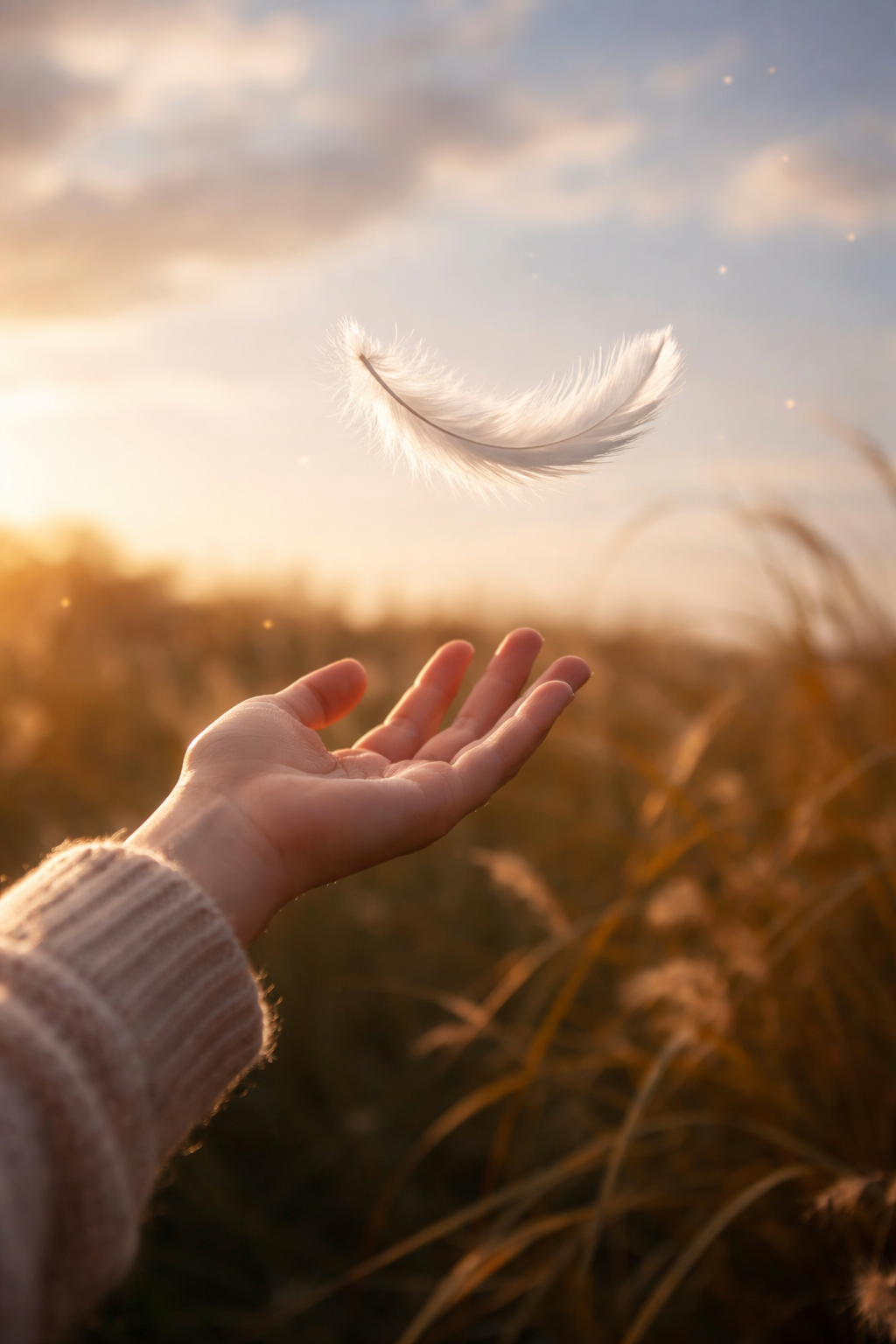 6464 Angel Number Meaning – Let see what this number says 1 6464 angel number meaning spiritual calm - a leather at the sky.