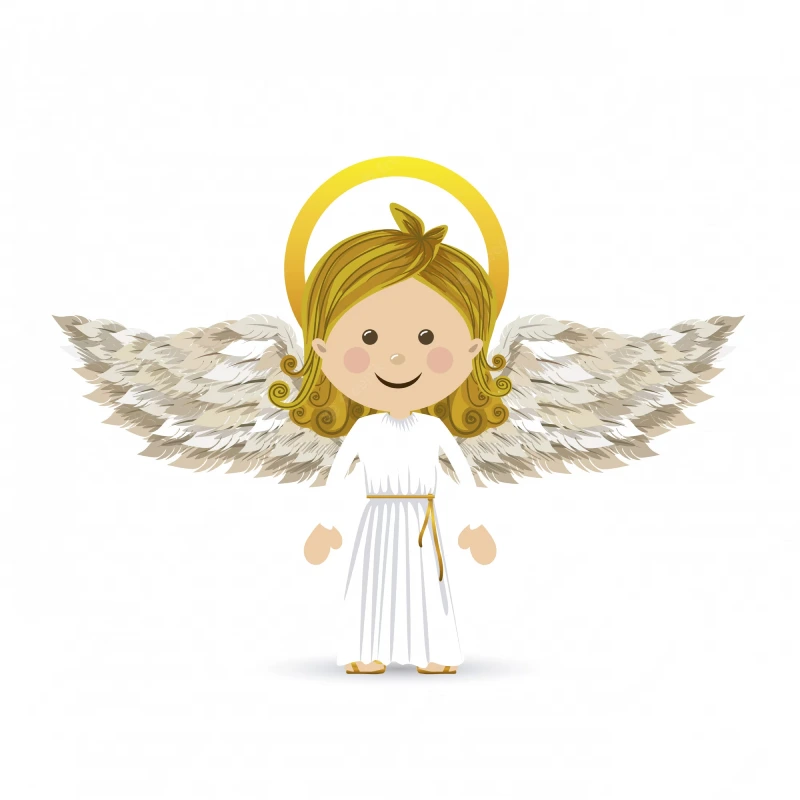 Angel Numbers List