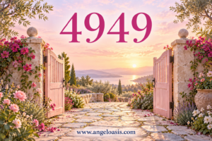 -4949-