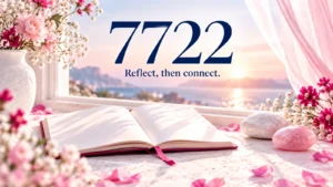 -7722-