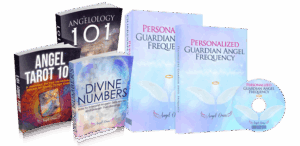 Bundle 1 min min