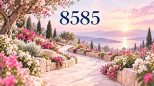 -8585-